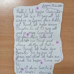 list 7.jpg