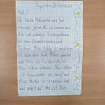 list 11.jpg
