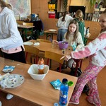 7cf6368d-e9d1-4c3c-8588-3c630d002429.jpg