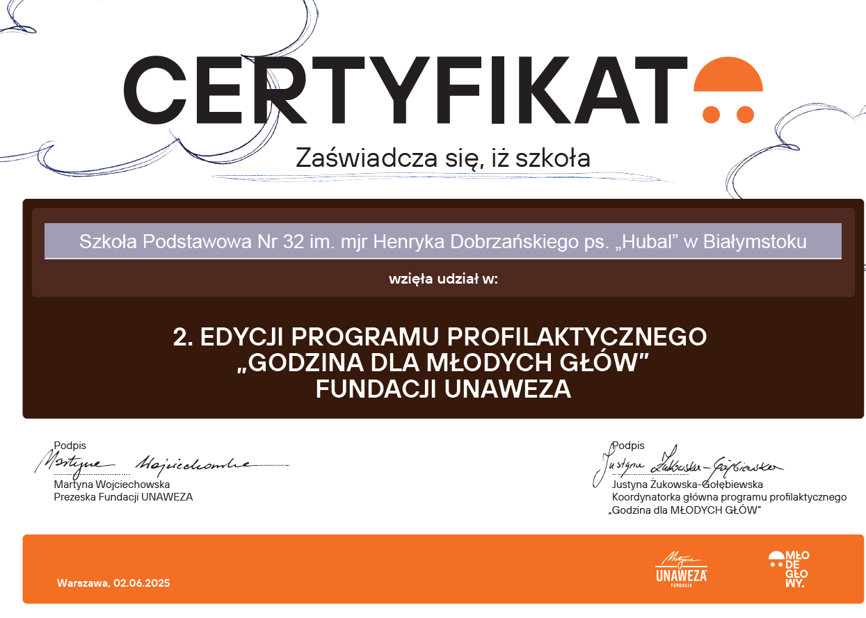 MG - Certyfikat do wstawienia na stronę szkoły.png