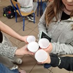 20250327_123815.jpg