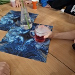 20250327_123740.jpg