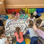 IMG_3046.jpeg