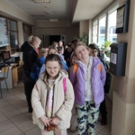 IMG_20250331_112250.jpg