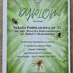 Zdjęcie WhatsApp 2025-04-07 o 12.41.08_ccd9a42b.jpg