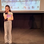 fc298f8c-e26d-4caf-b6c8-68e797780f65.jpg