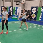 20250414_182403.jpg