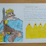 chrobry6.jpg