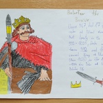 chrobry8.jpg