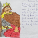 chrobry4.jpg