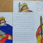 chrobry7.jpg