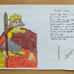 chrobry9.jpg