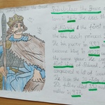 chrobry2.jpg