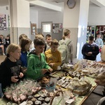 IMG_3450.jpg