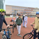 1bd91e20-49f0-48eb-95e0-b1671f14d2cb.jpg