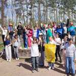 Zdjęcie WhatsApp 2025-04-24 o 17.02.25_6d1659f5.jpg