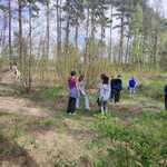 Zdjęcie WhatsApp 2025-04-24 o 17.06.29_ff51974a.jpg