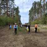 Zdjęcie WhatsApp 2025-04-25 o 20.04.14_583944eb.jpg