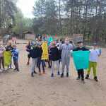 Zdjęcie WhatsApp 2025-04-24 o 17.06.32_b7bf4567.jpg