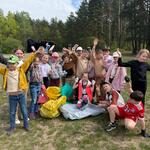 Zdjęcie WhatsApp 2025-04-28 o 17.40.50_56d4c521.jpg