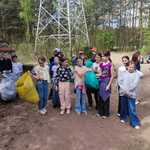 Zdjęcie WhatsApp 2025-04-24 o 16.57.48_c7c2f21c.jpg