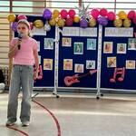 b07682dd-14f4-4dca-b4b8-df78416fa0f8.jpg