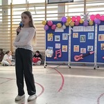 73e59602-1c25-4ce1-84be-d2eaafb25069.jpg