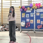 aabd9913-3734-4bd6-b107-c1b68dab6889.jpg