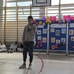 034903fb-b79c-4b99-abf7-38c2765e5d94.jpg