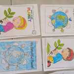 IMG-20250430-WA0014.jpg