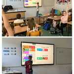 IMG-20250428-WA0027.jpg