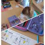 IMG-20250428-WA0034.jpg