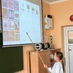 IMG-20250430-WA0007.jpg