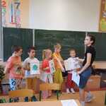 IMG-20250430-WA0023.jpg