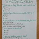959637e5-8d84-4e9e-82af-a2fc9df5c597.jpg