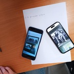 f8cc86e2-c0c2-4156-8f31-a11552e88fd0.jpg