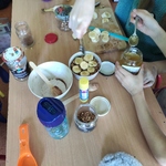 IMG_20250509_094120.jpg