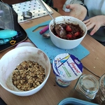 IMG_20250509_094101.jpg