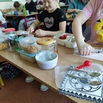 IMG_20250509_091857.jpg