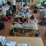 IMG_20250509_092402.jpg