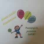 41a67877-79dd-4f60-8c59-40b55bd78679.jpg