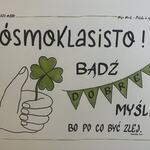 a9a3532a-de68-41f4-a94a-ee901df8eddc.jpg