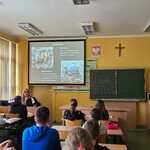 Zdjęcie WhatsApp 2025-05-11 o 21.10.40_0e826128.jpg
