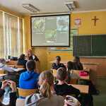 Zdjęcie WhatsApp 2025-05-11 o 21.10.40_b000dbe7.jpg