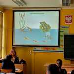 Zdjęcie WhatsApp 2025-05-11 o 21.10.45_cf0a06bf.jpg