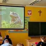Zdjęcie WhatsApp 2025-05-11 o 21.10.48_b4f115a9.jpg