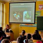Zdjęcie WhatsApp 2025-05-11 o 21.10.48_f6a19488.jpg