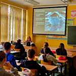 Zdjęcie WhatsApp 2025-05-11 o 21.10.49_8e3ee6d3.jpg