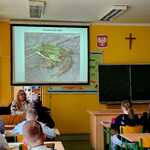 Zdjęcie WhatsApp 2025-05-11 o 21.10.49_5510d47c.jpg