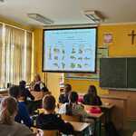 Zdjęcie WhatsApp 2025-05-11 o 21.10.50_f3fa00e4.jpg
